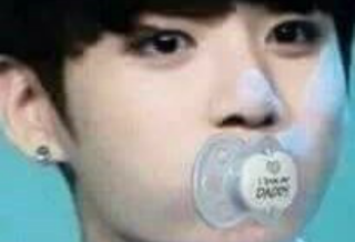 7명의동생과 일진 누나 thumbnail