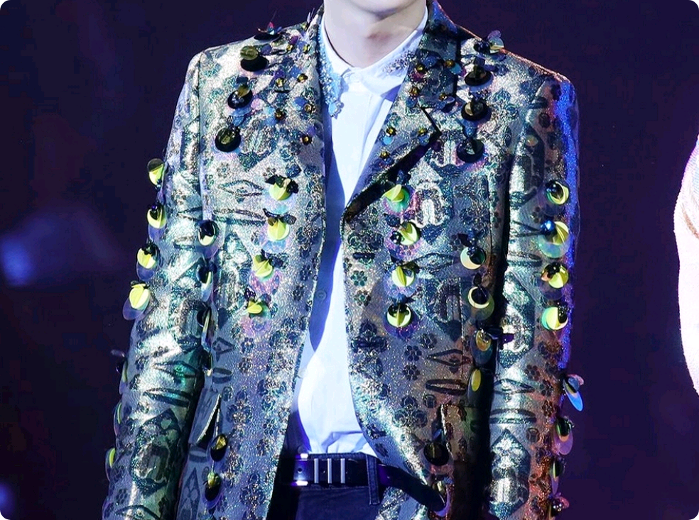 闵玧其的美好瞬间 thumbnail