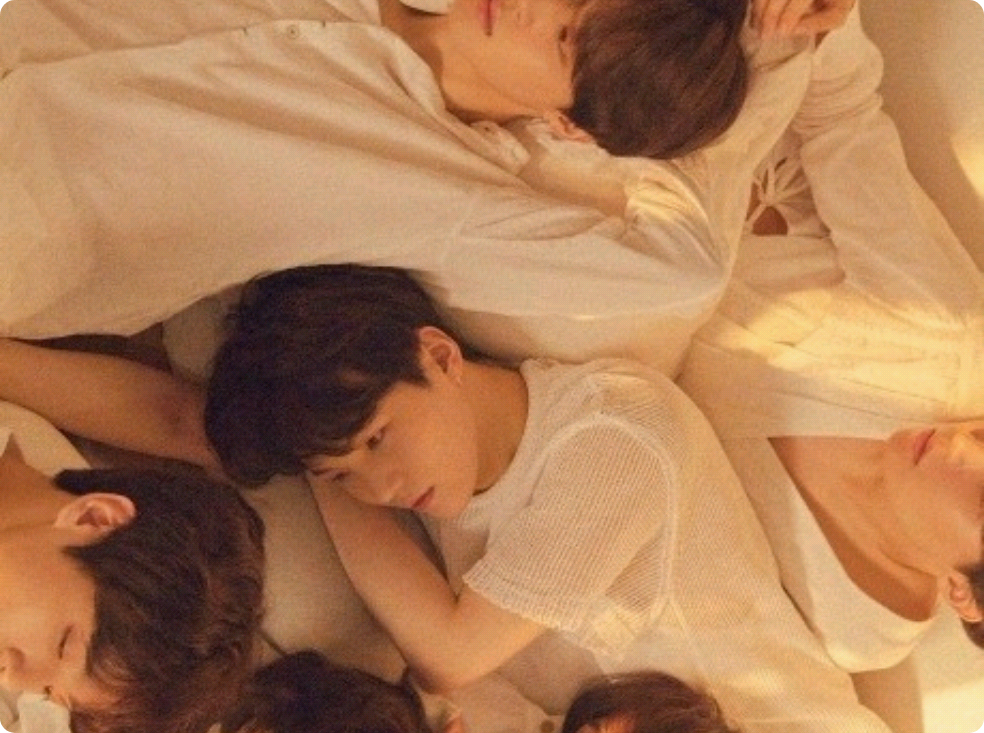 J'ai été banni du paradis ! thumbnail