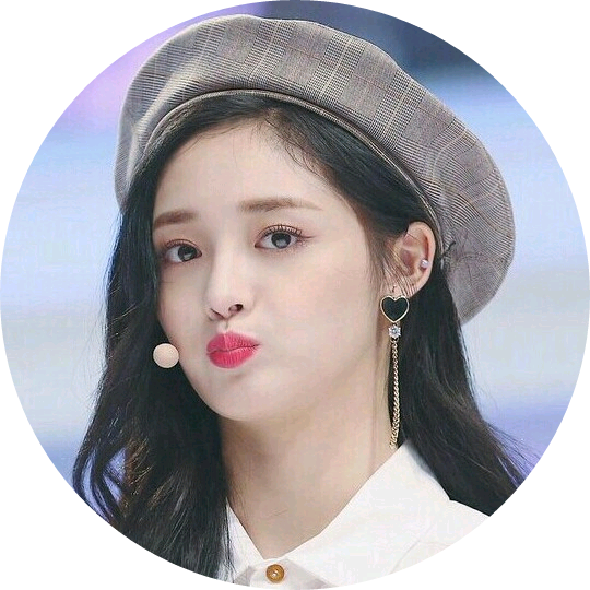김여주 image