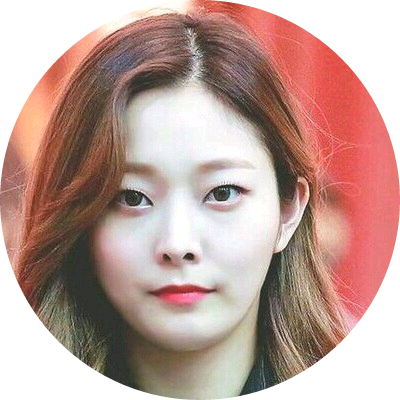 친구1 image
