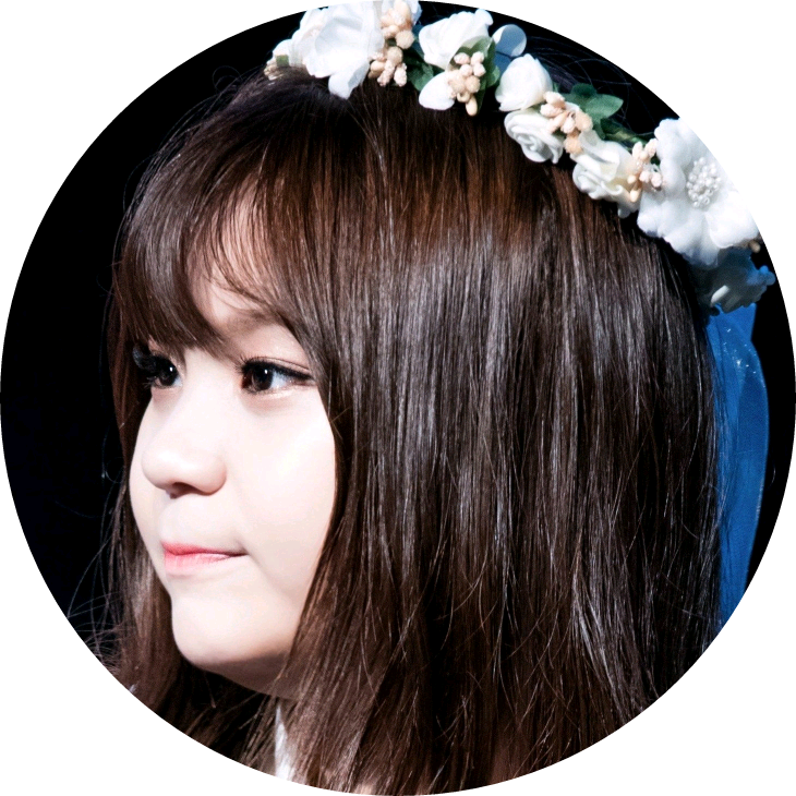 작가 image