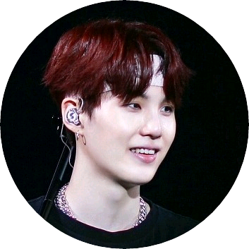 민윤기(보건쌤 image