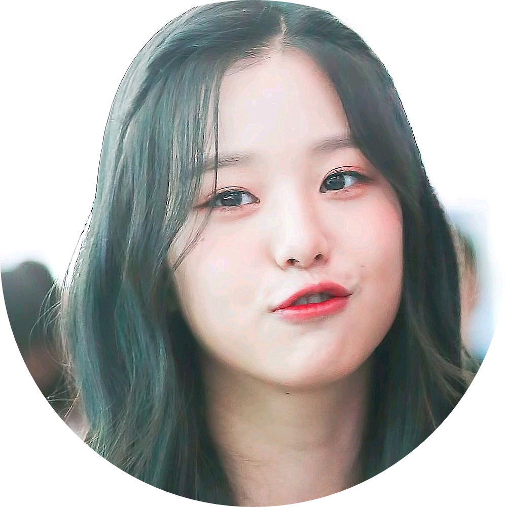 김여주 image