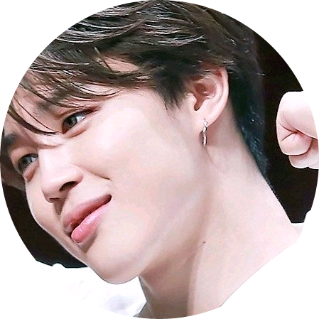박지민 image