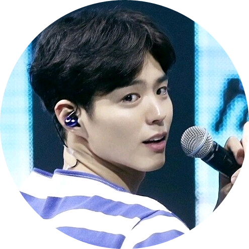 선생님 image