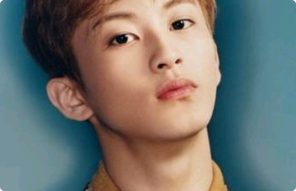 Sự ám ảnh, không phải tình yêu thumbnail