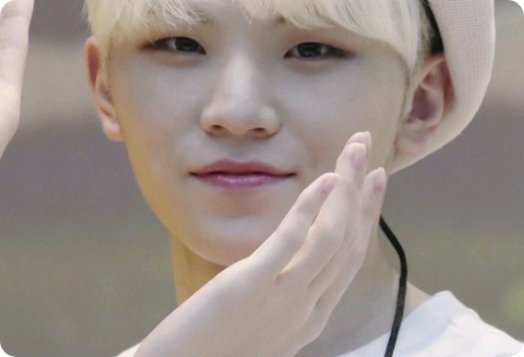 [공모전3]이지훈 철벽 깨기! thumbnail