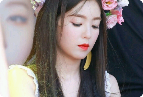 스윗한 부장님 thumbnail