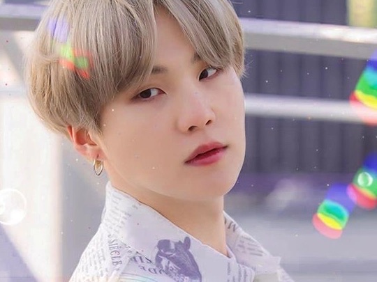 【競賽】像鐵娘子一樣生存（請簡單了解一下） thumbnail