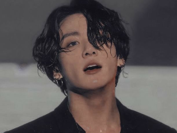 【比賽】逆風？我也來試試，哈哈 thumbnail