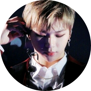 강다니엘 image
