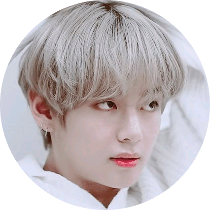 김태형 image