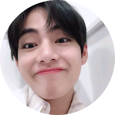 김태형 image