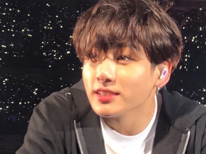 chứng sợ tình yêu thumbnail