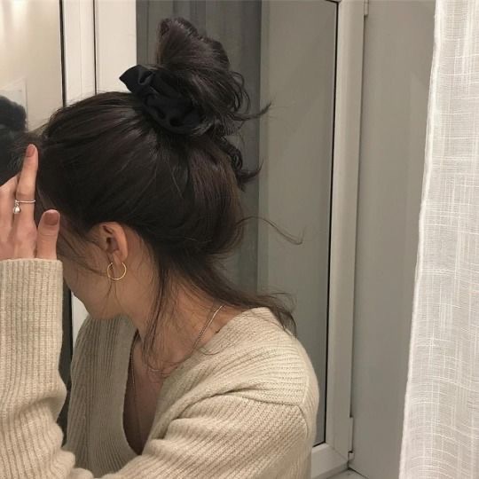 이여진 image