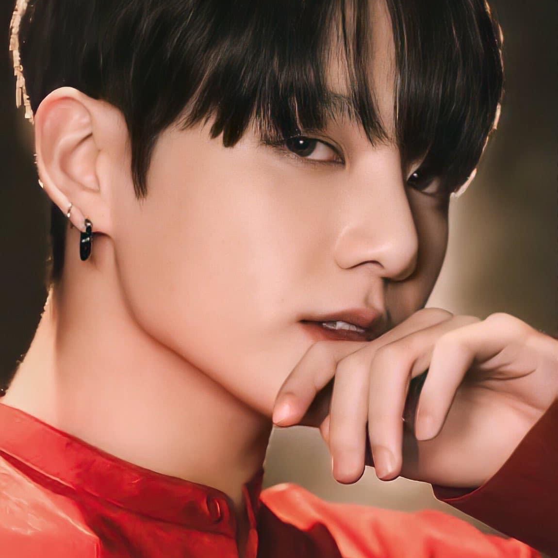 전정국  image