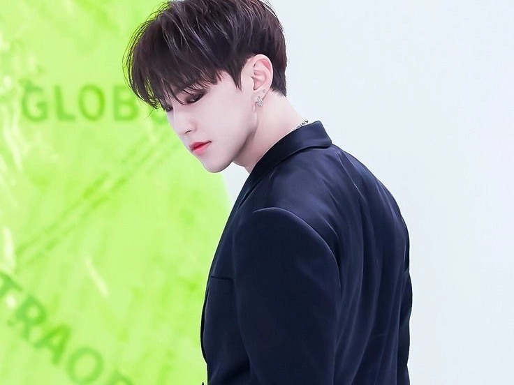 권순영 image