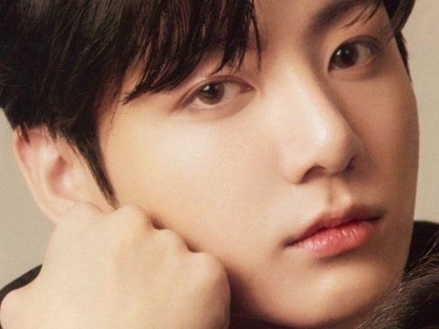 Không phải người thầy, mà là người anh trai. thumbnail