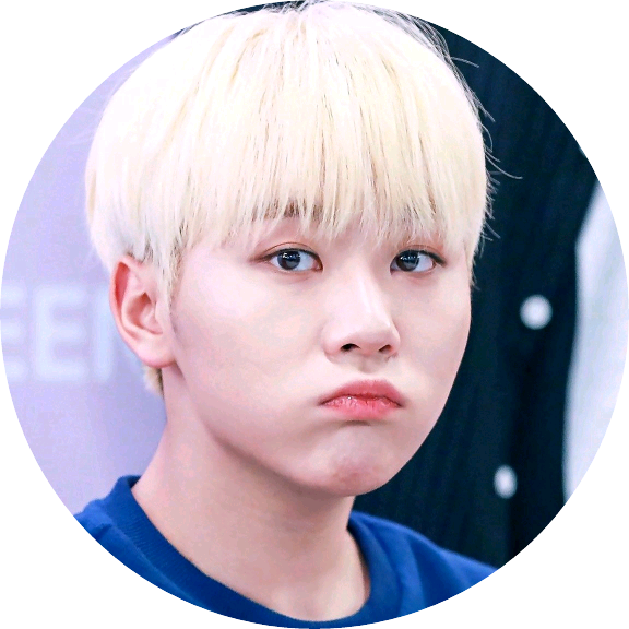 부승관 image