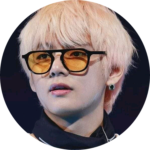 김태형 image