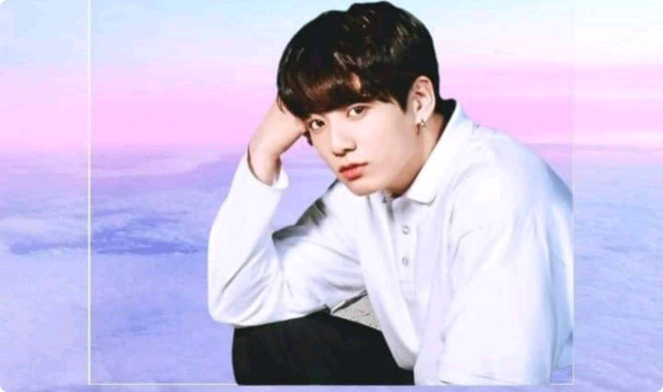 Anh là ngư dân à? Hay anh thực sự thích em? thumbnail