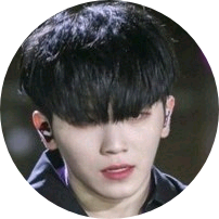 이지훈 image