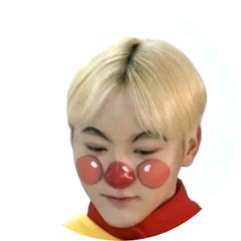 호빵맨뿌 image