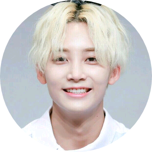 윤정한 image