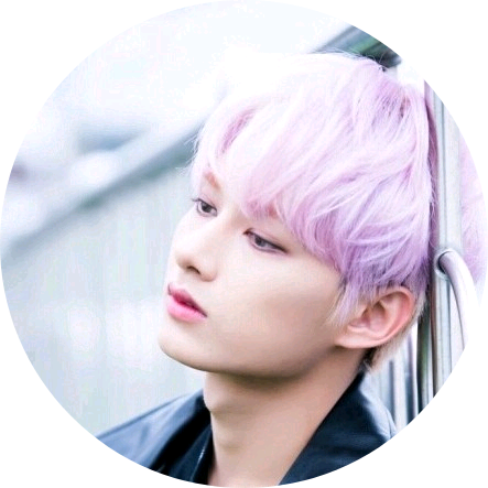 문준휘 image