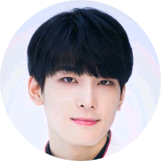 전원우 image