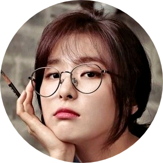 이지희 image