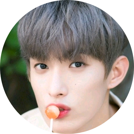 마석민 image