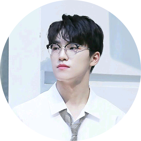 이 찬 image