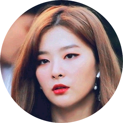 이지희 image
