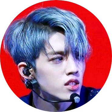 최승철 image