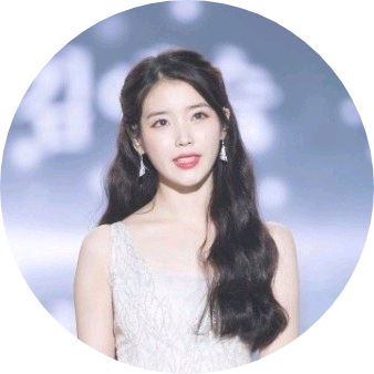 김류아 image