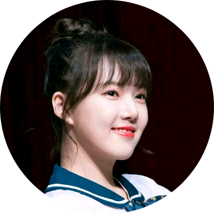 임은하 image