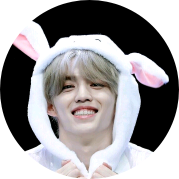 최승철 image