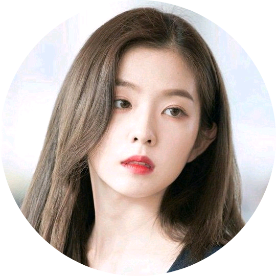 서혜지 image