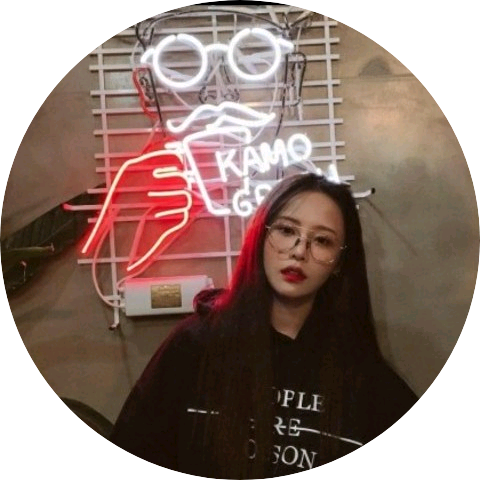 김예서 image