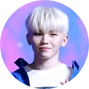 웨이...터? image