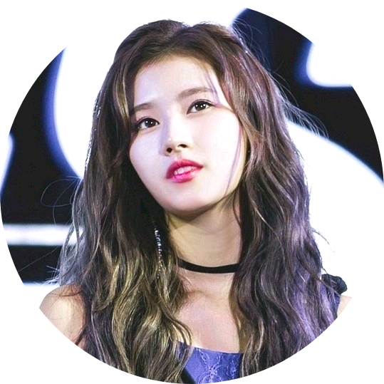 여현아 image