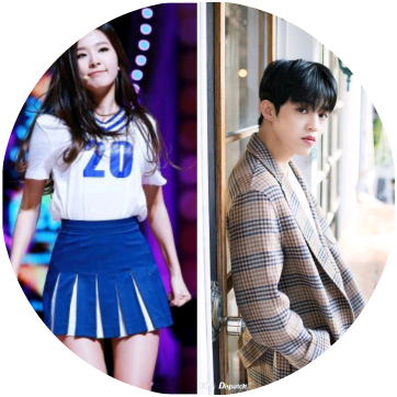 지희♥승철 image