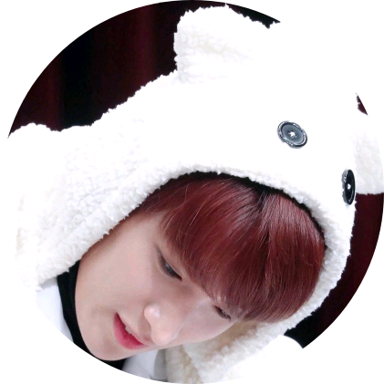 119아..찌? image