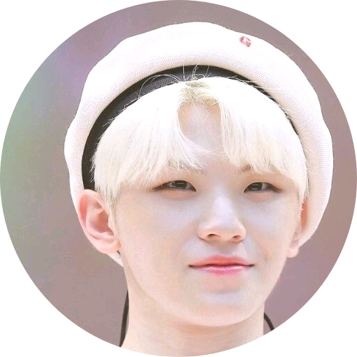 이지훈 image