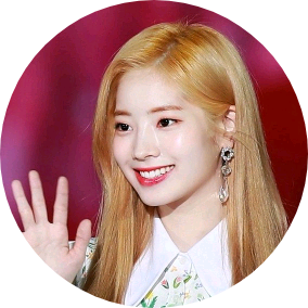 여우욘 image