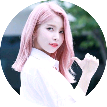 선생님 image