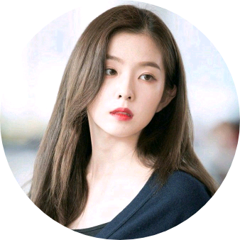이지혜 image
