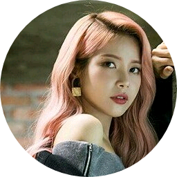 채수정 image